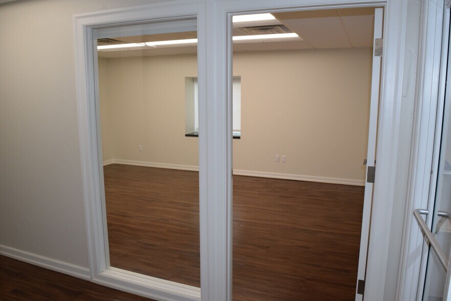 More Photos Of 318 NW 13th St, Oklahoma City Office For Lease