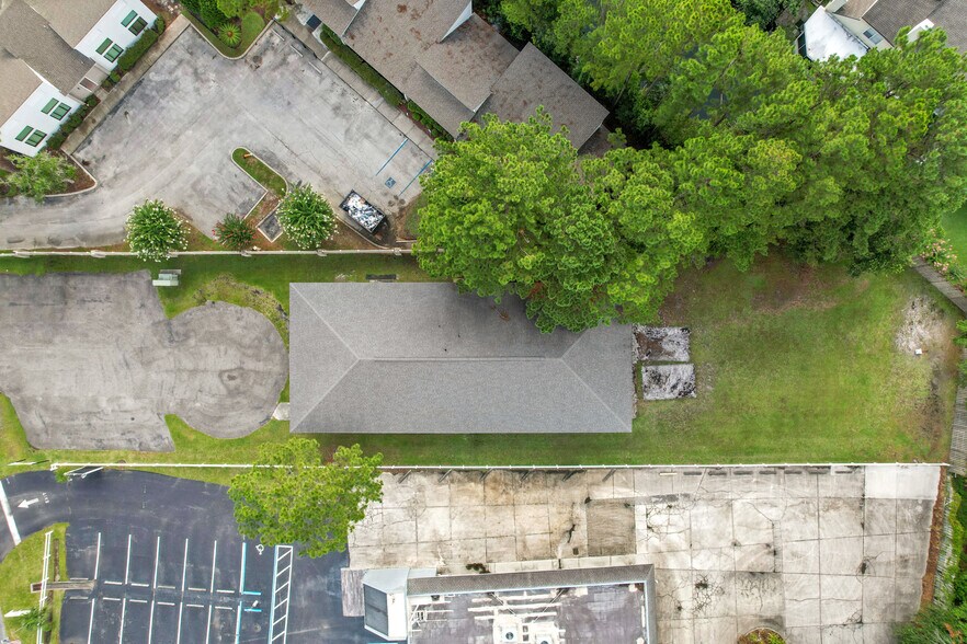 More Photos Of 3740 San Jose Pl, Jacksonville Office For Sale