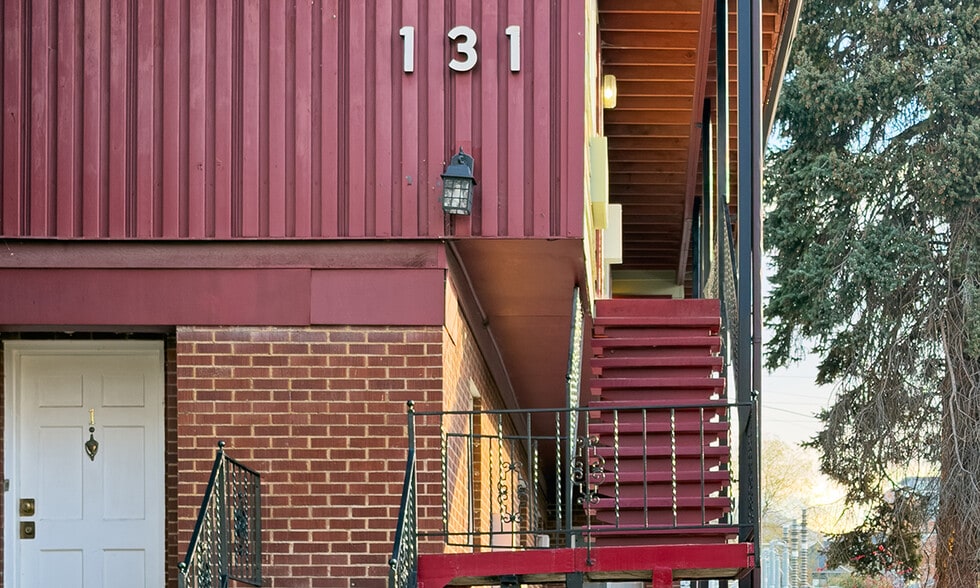 More Photos Of 131 S McClelland St, Salt Lake City Apartments For Sale