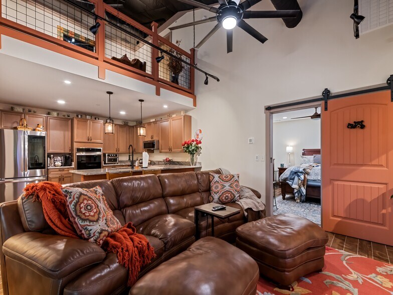 More Photos Of 62 Overbrook St, Waynesville Specialty For Sale