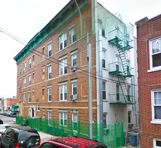 More Photos Of 26-04 18th St, Astoria Apartments For Sale