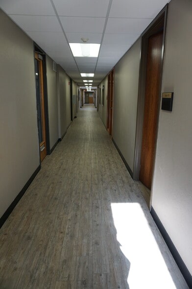 More Photos Of 5700 N Portland Ave, Oklahoma City Medical For Lease