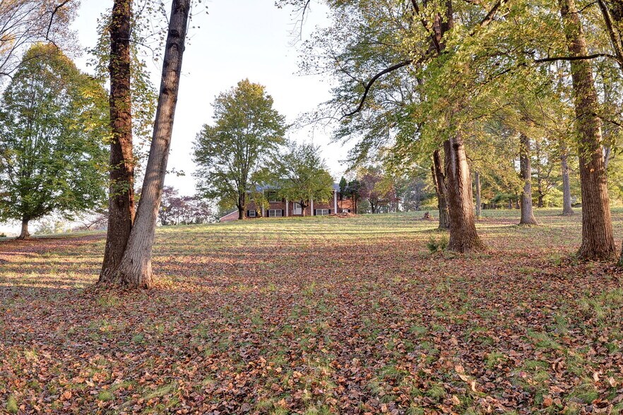 More Photos Of 16380 Forest Rd, Forest Land For Sale