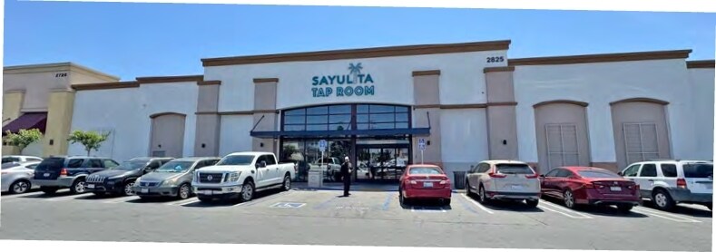 More Photos Of 2701-2897 W Florida Ave, Hemet Unknown For Lease