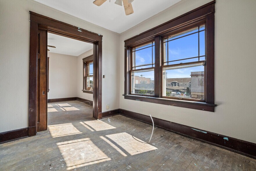 More Photos Of 1020 Main St, Union Grove Storefront Retail Residential For Sale