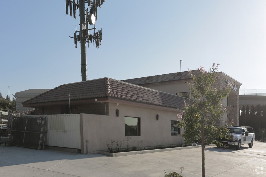 More Photos Of 21450 Golden Springs Dr, Walnut Office For Lease