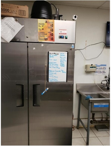 More Photos Of 350 E 71st St, Chicago Apartments For Sale