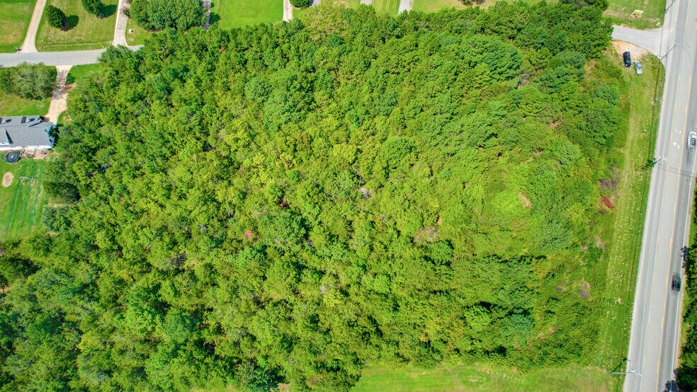 More Photos Of 00 Kendra Dr, Mooresville Land For Sale