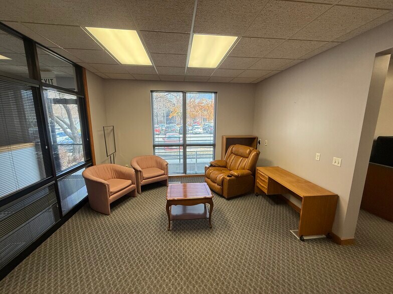 More Photos Of 1778 N State St, Orem Office For Sale