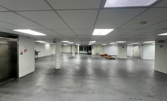 More Photos Of 230-240 W Avenue 26, Los Angeles Manufacturing For Lease