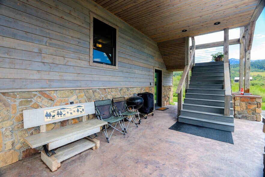 More Photos Of 227 McNeel Power Plant Rd, Alpine Land For Sale