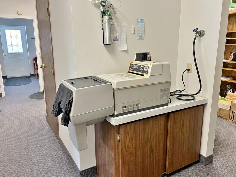 More Photos Of 316 1st Ave NE, Kenmare Healthcare For Sale