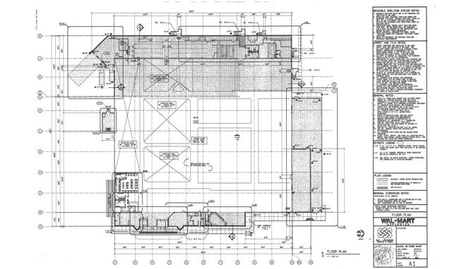 More Photos Of 2099-2195 North Bridge St, Elkin Unknown For Lease