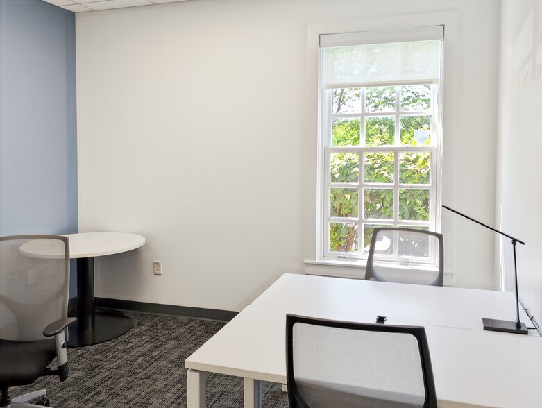 More Photos Of 4285 Morse Rd, Gahanna Coworking Space