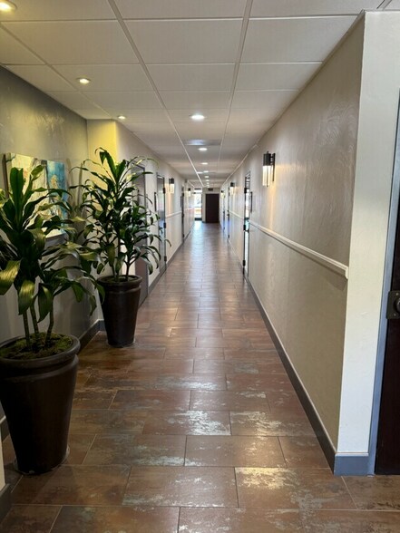 More Photos Of 16776 Bernardo Center Dr, San Diego Coworking Space