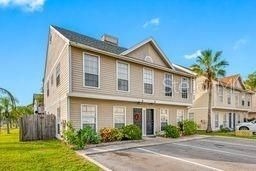 Primary Photo Of 132 Douglas Rd W, Oldsmar Apartments For Sale