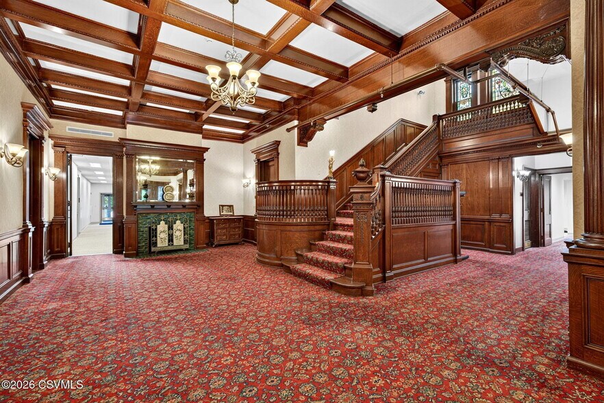 More Photos Of 240 Market St, Bloomsburg Office For Sale
