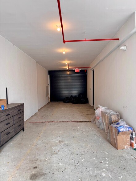 More Photos Of 713 Snediker Ave, Brooklyn Multifamily For Sale