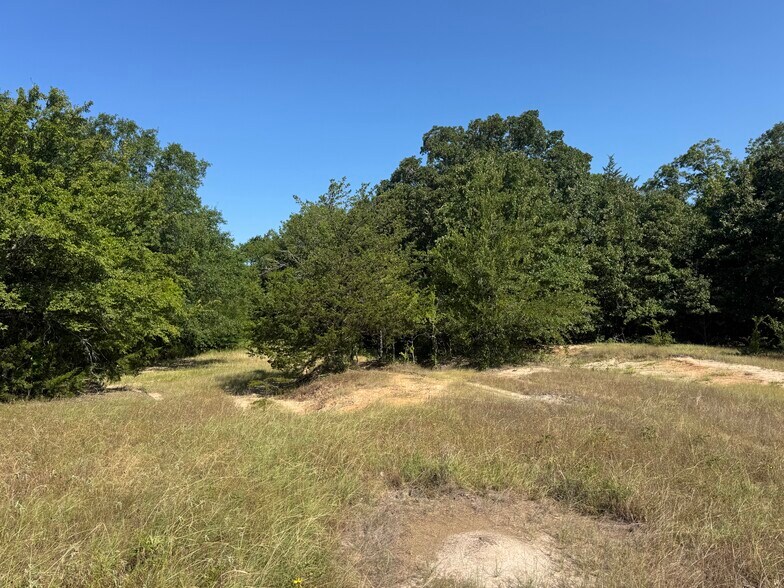 More Photos Of 000 FM 751 Rd, Quinlan Land For Sale