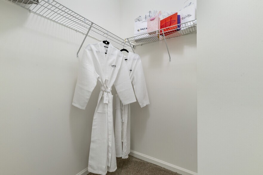 More Photos Of 50 Chelsea Ave, Long Branch Apartments For Lease
