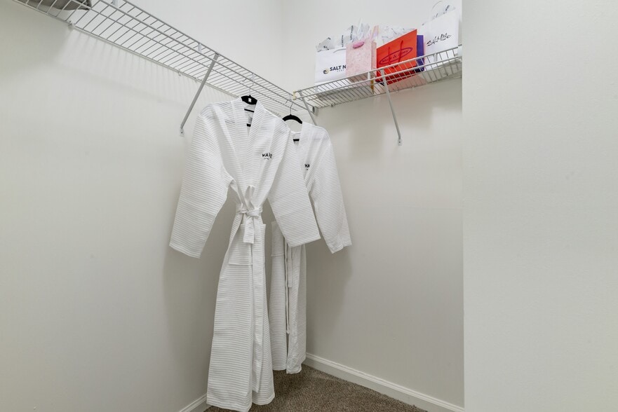 More Photos Of 50 Chelsea Ave, Long Branch Apartments For Lease