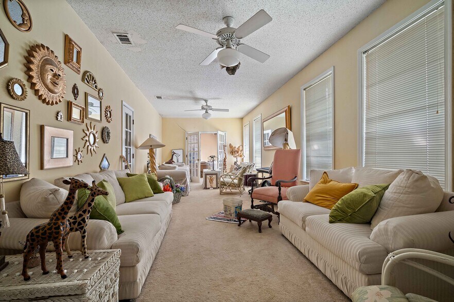 More Photos Of 11100 US-45, Chunchula Freestanding For Sale