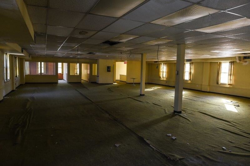 More Photos Of 500 Route 10, Whippany Storefront Retail Office For Sale