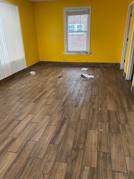More Photos Of 6154 Michigan Rd, Indianapolis Office For Lease