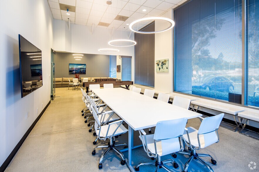 More Photos Of 1411 W 190th St, Gardena Office For Sale