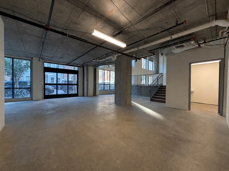 More Photos Of 55 JORDAN Ave, Jersey City Apartments For Lease