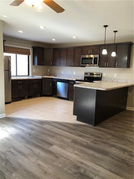 More Photos Of 93 Windermere Ave, Greenwood Lake Storefront Retail Residential For Sale