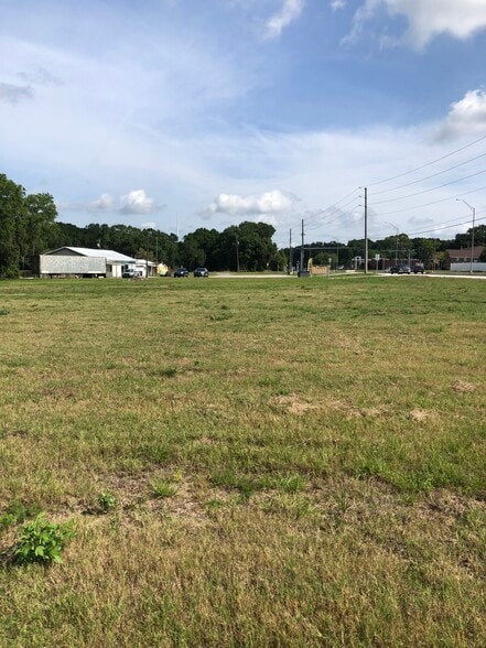 More Photos Of 3252 Kathleen Rd, Lakeland Storefront Retail Office For Sale