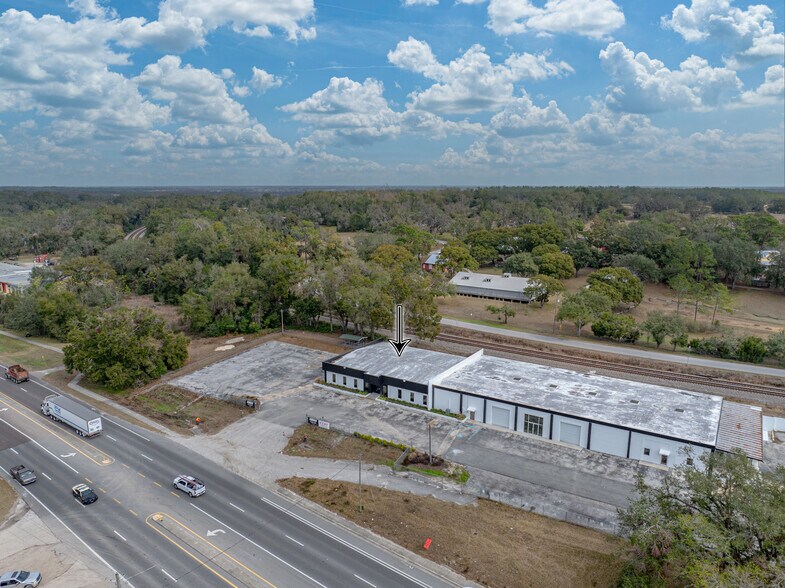 More Photos Of 15552 US Highway 301, Dade City Unknown For Sale