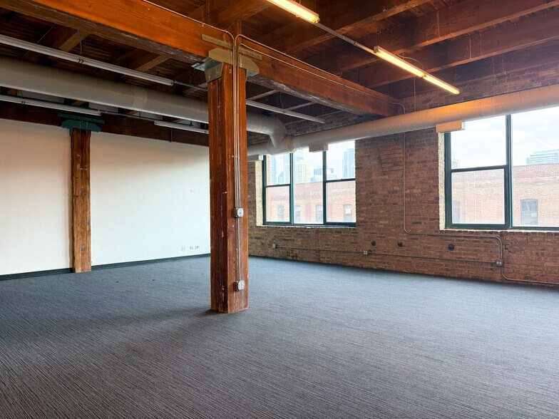 More Photos Of 770 N Halsted St, Chicago Office For Lease
