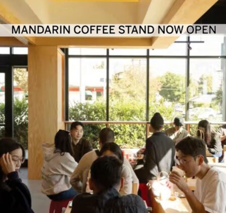 More Photos Of 3768 E Colorado Blvd, Pasadena Apartments For Lease