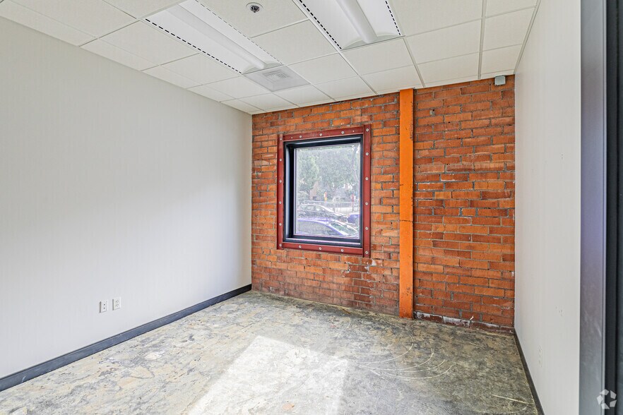 More Photos Of 1200 4th Ave, San Diego Loft Creative Space For Sale