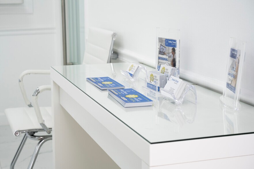 More Photos Of 5200 N Armenia Ave, Tampa Medical For Sale