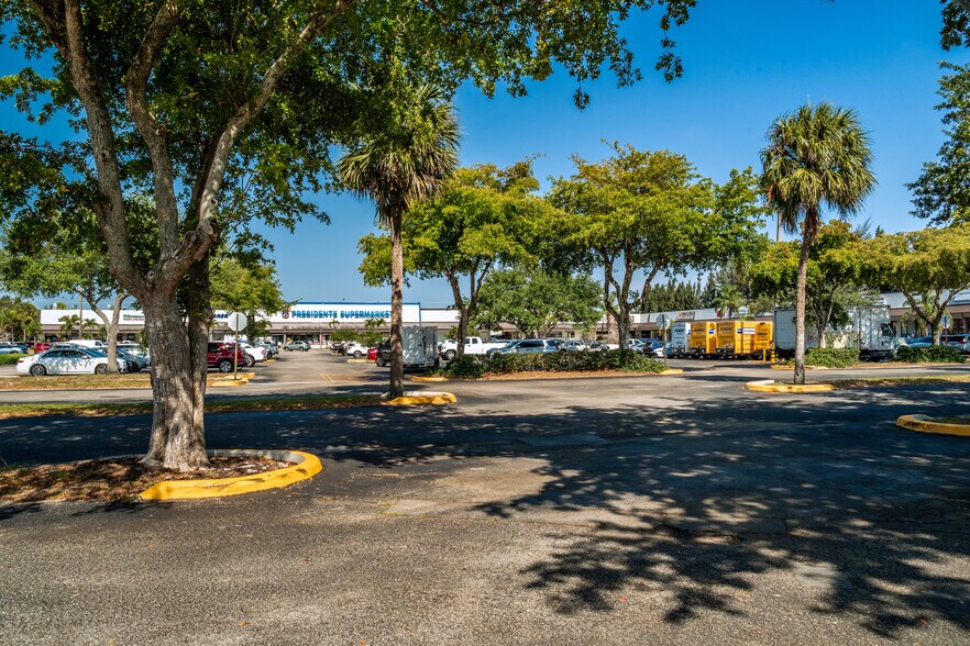 More Photos Of 4631-4645 Gun Club Rd, West Palm Beach Unknown For Lease