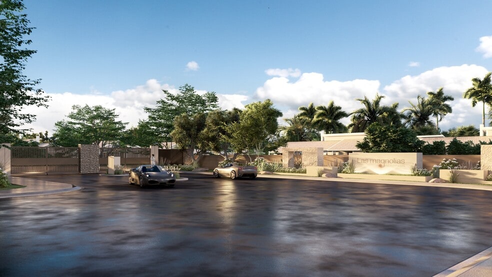 More Photos Of 1218 E Santa Rosa St, Edinburg Apartments For Sale