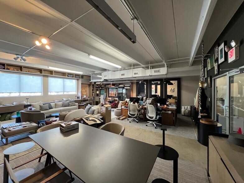 More Photos Of 2200 NW 2nd Ave, Miami Storefront Retail Office For Lease