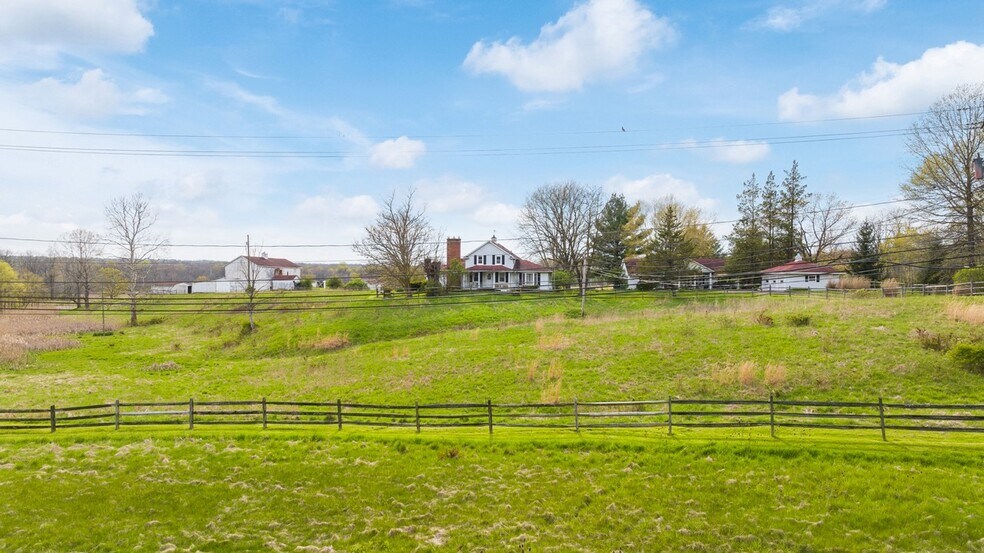 More Photos Of 17286 Ridge Rd, North Royalton Land For Sale