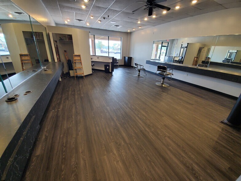 More Photos Of 2 S Route 73 Hwy, Berlin Unknown For Lease