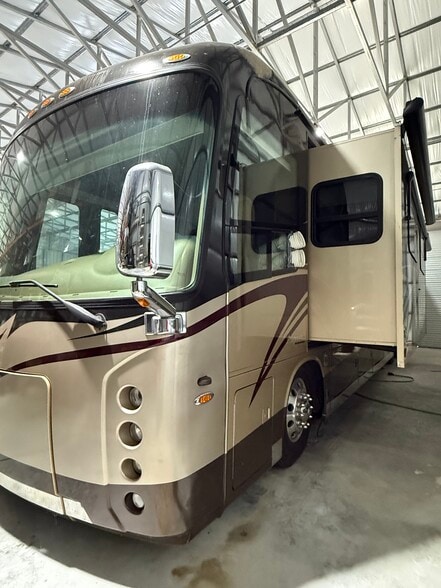 More Photos Of 2105 86th Ave SW, Vero Beach Land For Sale