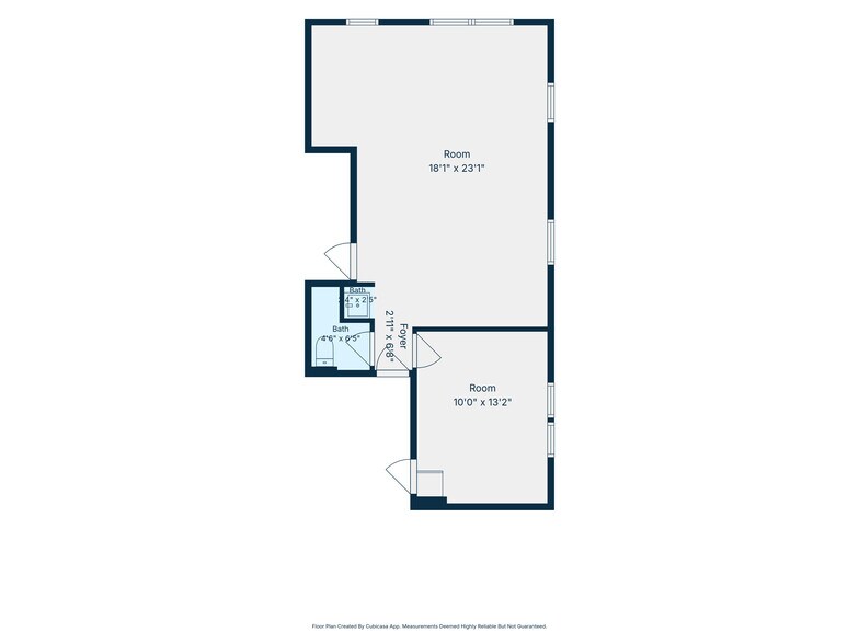 More Photos Of 4801 16th Ave, Brooklyn Storefront Retail Residential For Sale