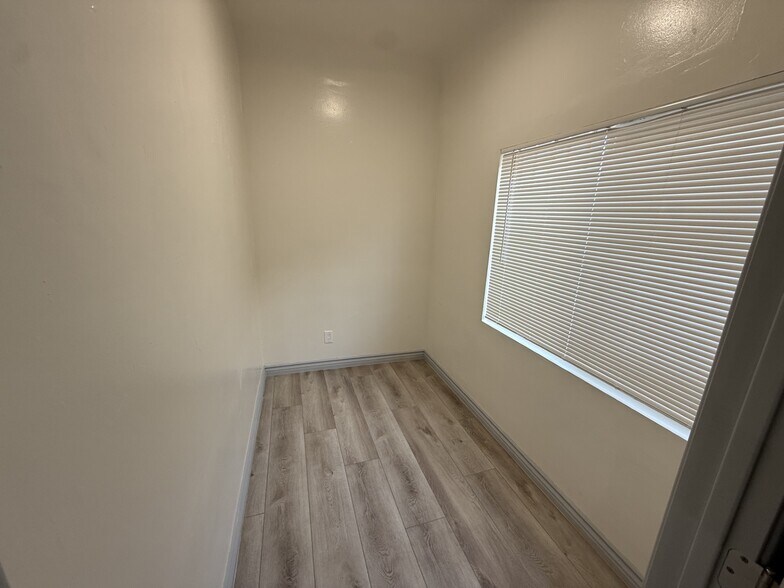 More Photos Of 8930 S Vermont Ave, Los Angeles Daycare Center For Lease