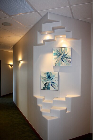 More Photos Of 650 Sierra Rose Dr, Reno Medical For Sale