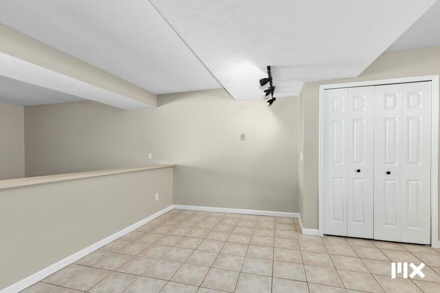 More Photos Of 2535 7th St, Shelbyville Apartments For Sale