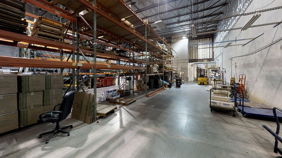 More Photos Of 145 Nobel Ct, Alpharetta Office Residential For Sale