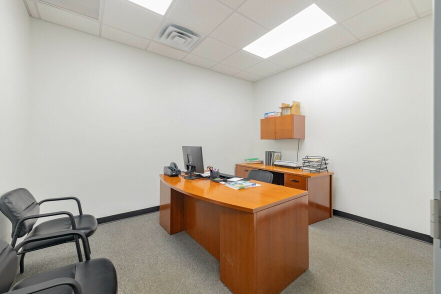 More Photos Of 4505 Oakman Blvd, Detroit Industrial For Sale