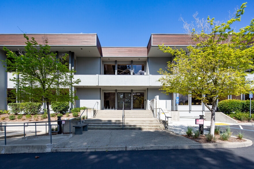 More Photos Of 1200 Montego Way, Walnut Creek Unknown For Lease